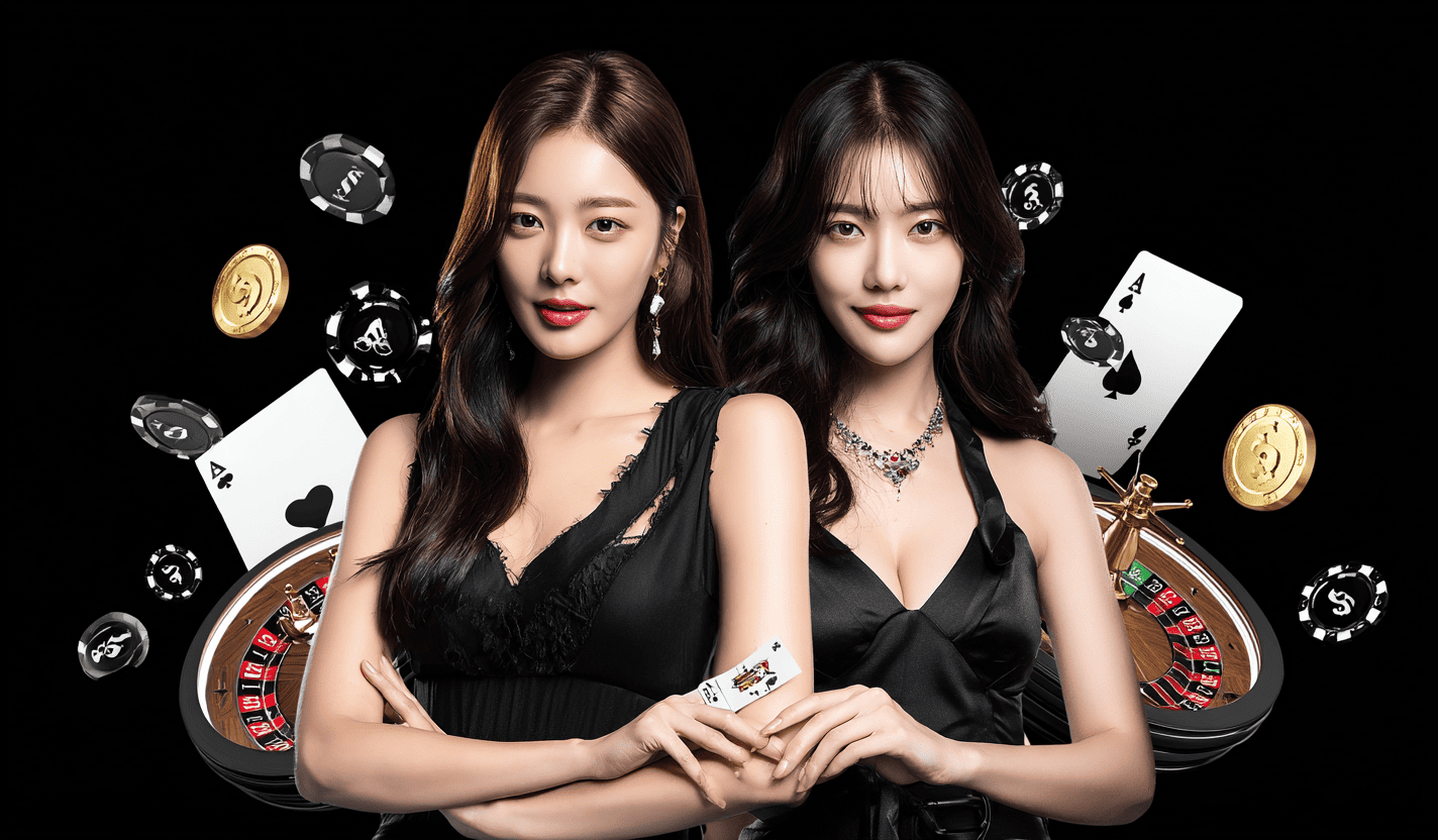 online casino malaysia