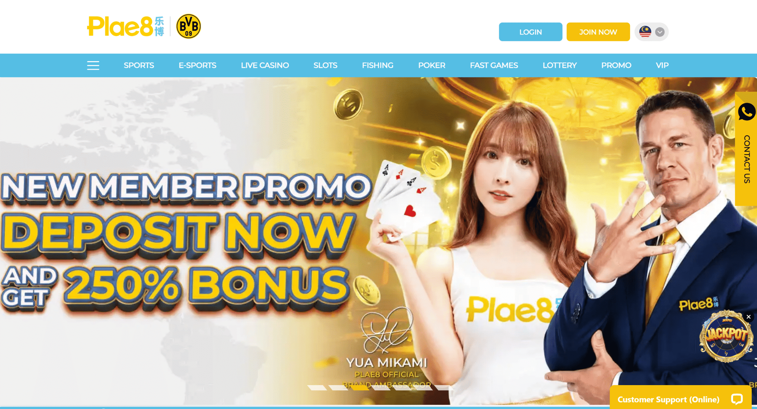 Laebet Casino Review 2026: Complete Guide for Malaysia & Singapore Players